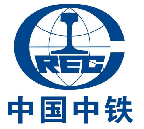 南宫合作伙伴