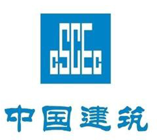 南宫合作伙伴