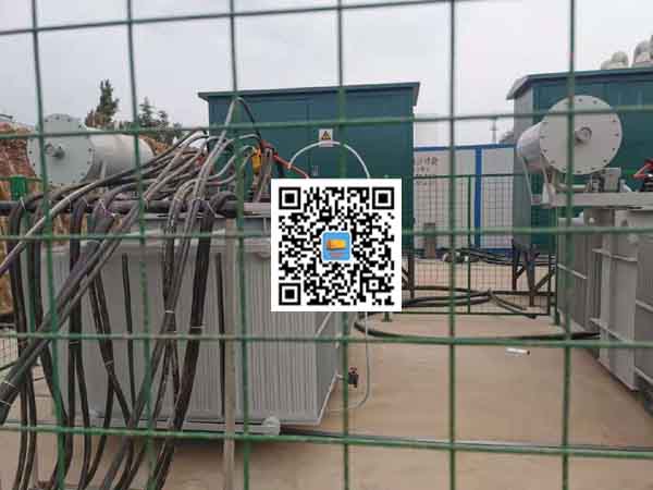 南宫发电机出租-发电机功率适用电缆线规格估算口诀