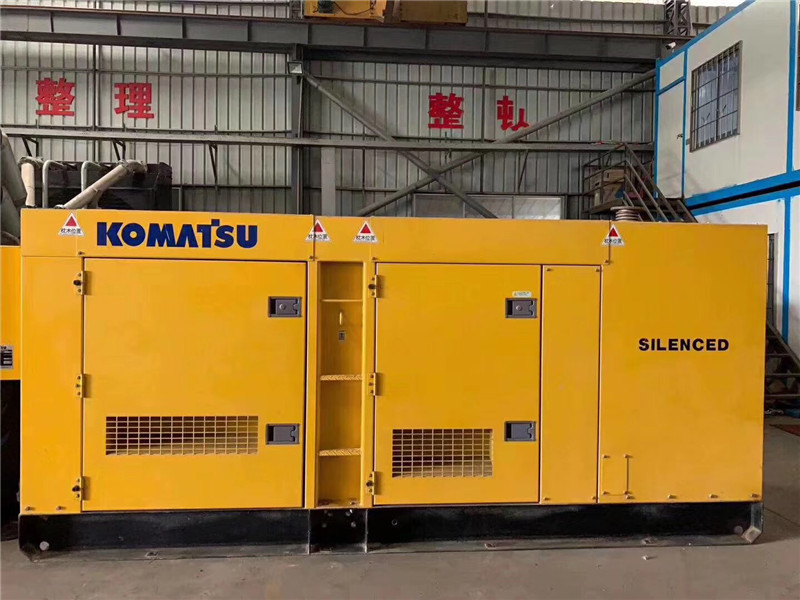 南宫不同类型的储能技术在市场规模增长趋势下的发展方向有哪些？